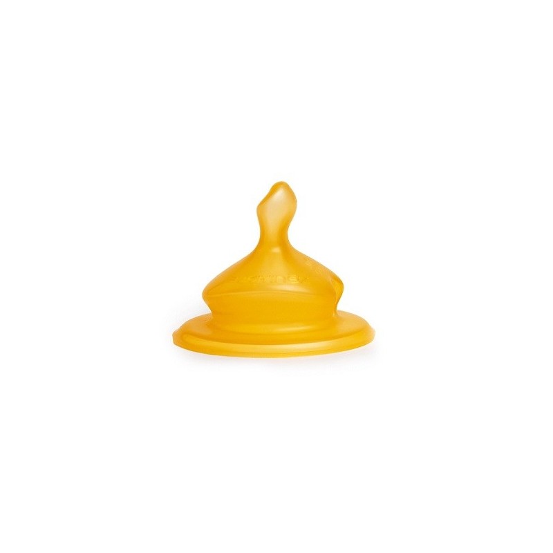 Candele per emorroidi per bambini
